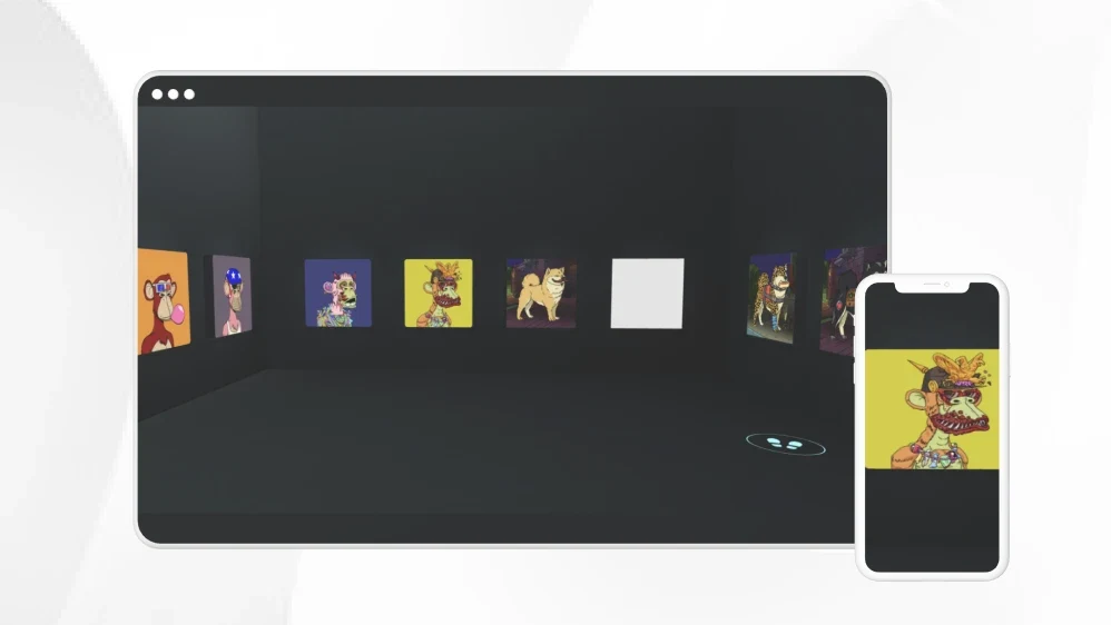 資源探索,提供完整脈絡的專業知識(重點特色)